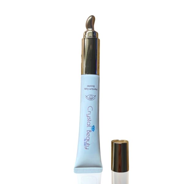 Premium Eyes Βooster Cream 20ml - Image 3